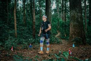 BIB: 
                            <button type="button" onclick="openModal(26060852)" class="btn btn-primary btn-sm float-right btn-popup" data-toggle="modal" data-target=".modal-high-quality">
                        <i class="fas fa-shopping-cart"></i> Add to Cart
                    </button>
                                            <button type="button" onclick="isThisMe(26060852, true)" class="btn btn-success btn-sm float-right btn-popup btn-isme hidden" data-toggle="tooltip" data-placement="bottom" title="นี่คือรูปของคุณใช่ไหม คลิกที่นี่เพื่อเอาเข้าอัลบั้ม">
                        <i class="fas fa-plus"></i> Add to album
                    </button>
                    <button type="button" onclick="isThisMe(26060852, false)" class="btn btn-warning btn-sm float-right btn-popup btn-isnotme hidden">
                        <i class="fas fa-ban"></i> Remove from album
                    </button>